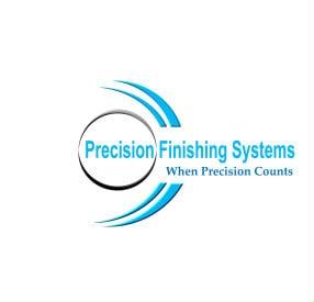 Precision Finishing Systems