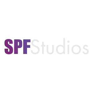 SPF Studios