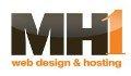 MH1 Web Design