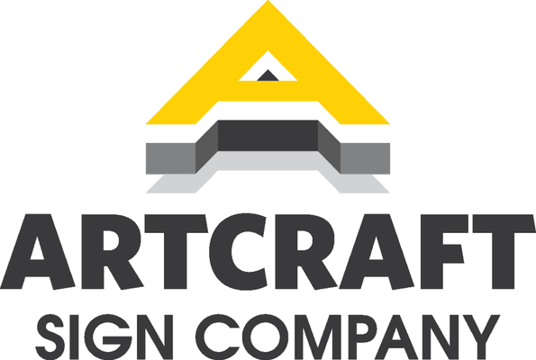 Artcraft Sign Company