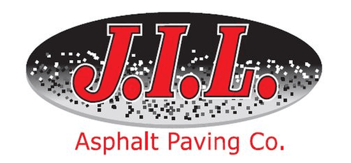 JIL Asphalt Paving Co.  Inc.