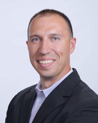 Kyle Magnan - RE/MAX Right Choice