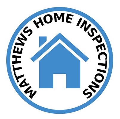 Matthews Home Inspections