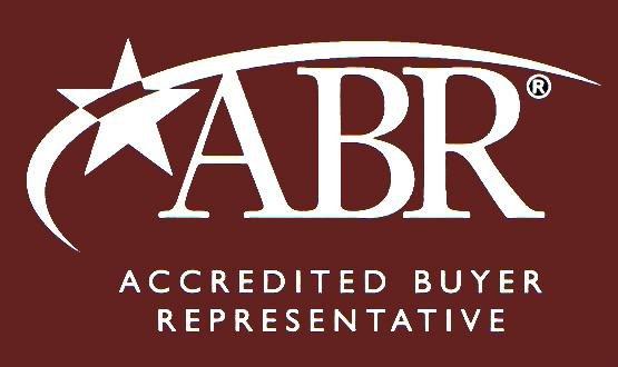 Accredited Buyers Representative