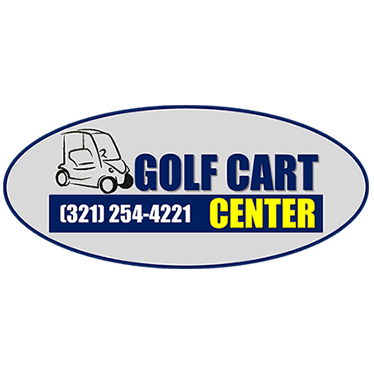 Golf Cart Center