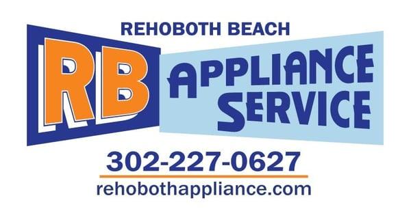 RB Appliance Service