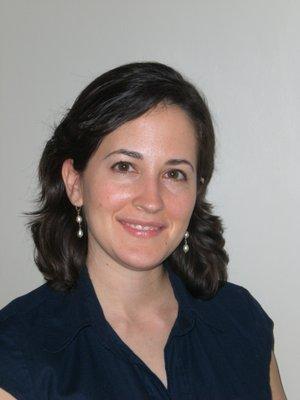 Janet L. Maldonado, M. D.