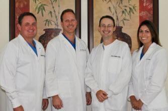 Carolina Forest Family Dentistry