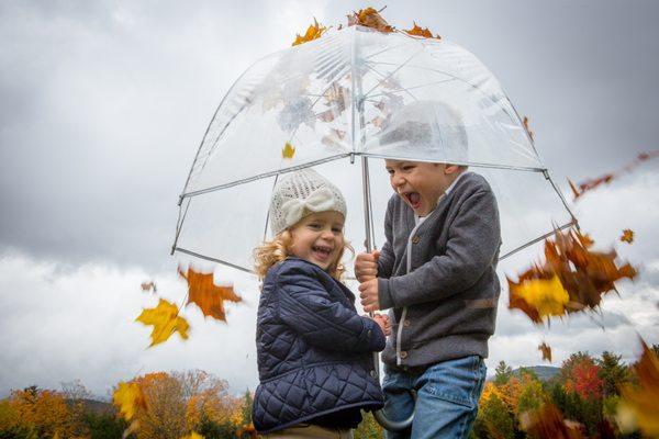 Candid lifestyle photography near Hinesburg, Vermont. Because kids should be documented as kids, and not posed awkwardly!