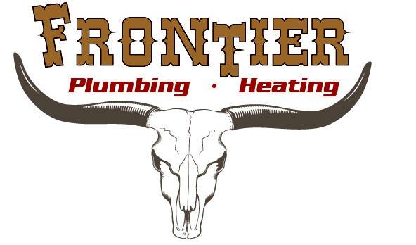 Frontier Plumbing and Heating