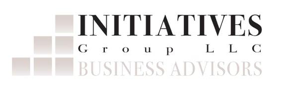 Initiatives Group LLC