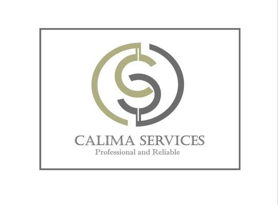 Calima Services