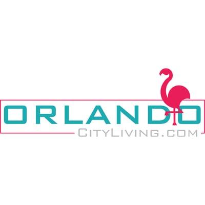 OrlandoCityLiving.com
 Orlando Real Estate - Buy | Rent | Sell