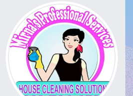 Mirna's Professional Services