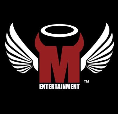 Mischief Entertainment L.L.C., based out of Atlanta, Georgia.