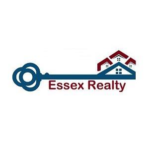 Nydia Martinez - Essex Realty Corp.