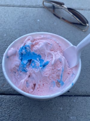 Erickson's Ice Cream