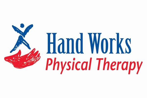 Hand Works Physical Therapy