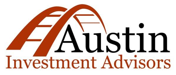 Austin Investment Advisors