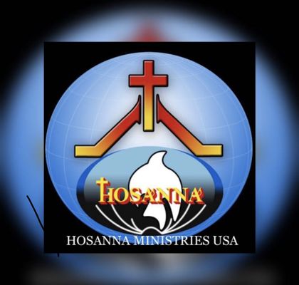 Hosanna Ministries USA