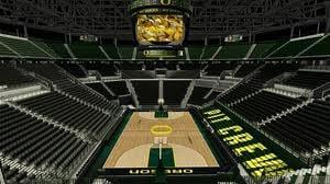 Matthew night Arena, Prudential Rock, real estate, homes for sale, seller services, buyer services, first time buyer, builders