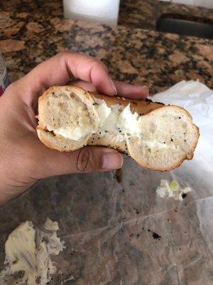 Bagel