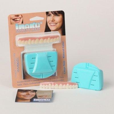 Imako Cosmetic Teeth