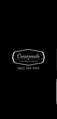 Crossroads Catering Company