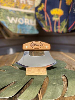 Artisans ULU