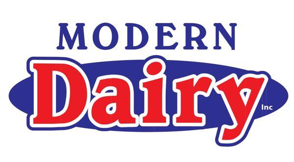 Modern Dairy