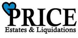 Price Estates & Liquidations