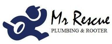 Mr Rescue Plumbing & Drain Cleaning of Los Gatos