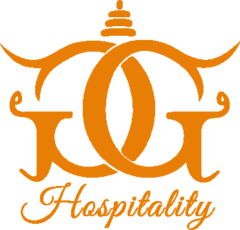 G and G Hospitality