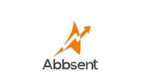 Abbsent Solution provides web development app development &amp; all Internet marketing solutions including SEO Services in Australia, UK, US