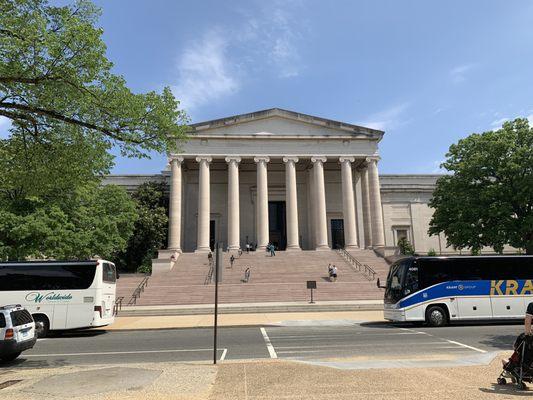 Supreme Court of the United States