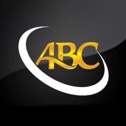 ABC Bank