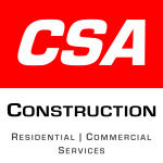 CSA Construction