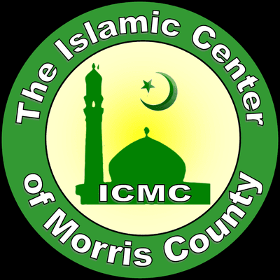 Islamic Center of Morris County