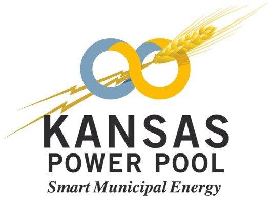 Kansas Power Pool