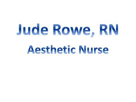 Serving the greater bay area. Located in Oakland, We see patients from San Francisco to San Ramon to San Leandro.