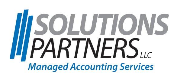 Solutions Partners