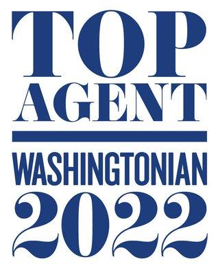 As the only Exclusive Buyer's Broker in the Top Agents group, it is especially gratifying for Stephen Carpenter-Israel that h...