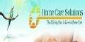 Home Care Solutions