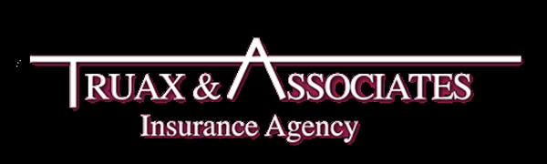 Truax & Associates Insurance Agency