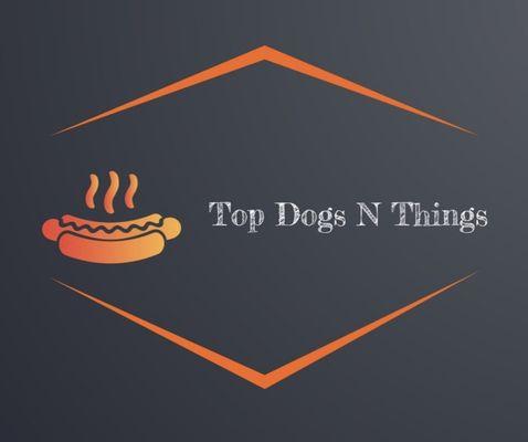 Top Dogs N Things