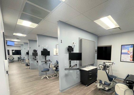 Western Dental & Orthodontics | Oroville, CA