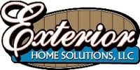 Call today for a free estimate!