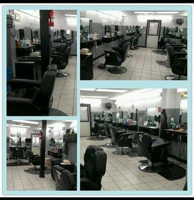 Barbershop