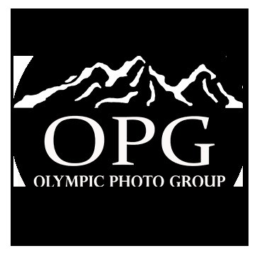 Olympic Photo Group