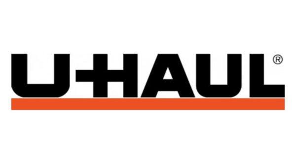 U-Haul Neighborhood Dealer